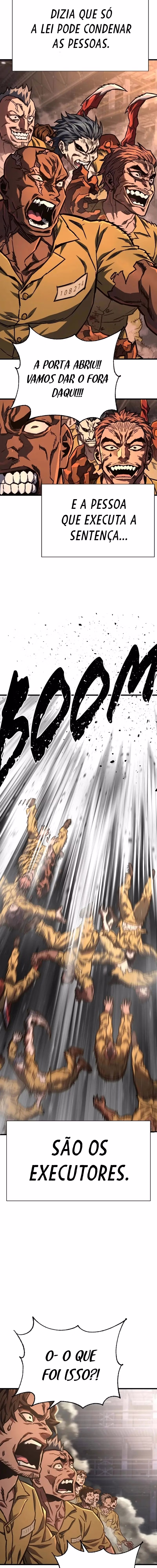 Página 35 do Capítulo 1