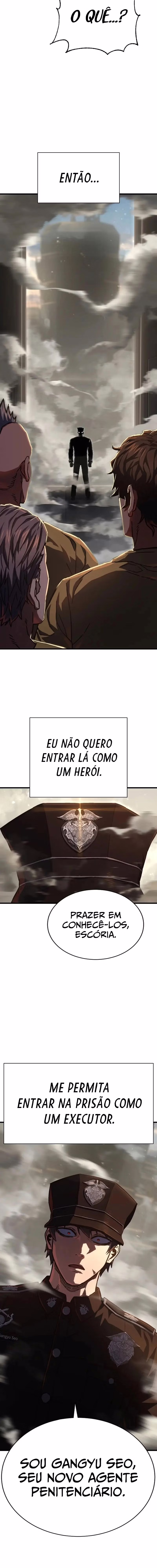 Página 36 do Capítulo 1