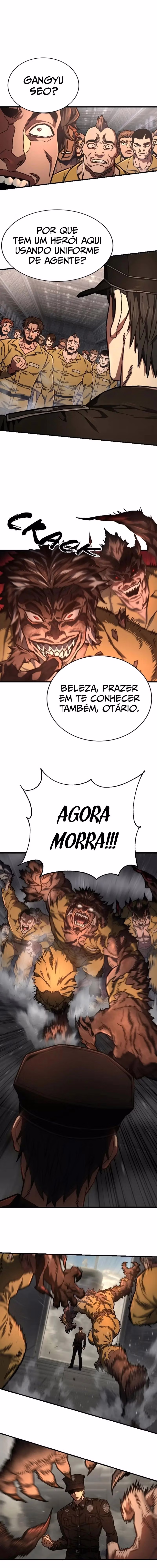 Página 37 do Capítulo 1