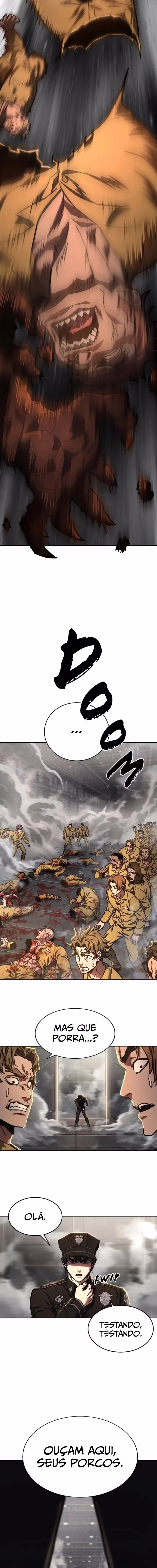 Página 39 do Capítulo 1
