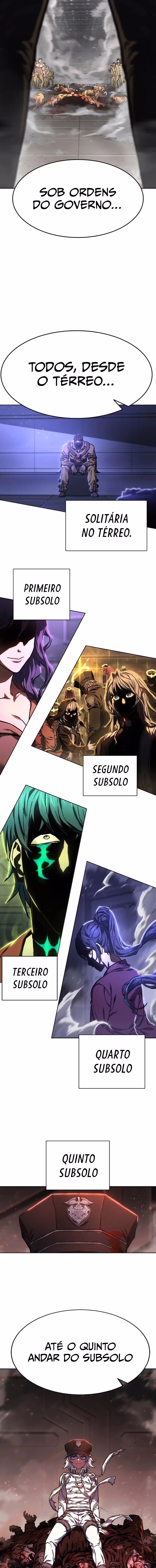 Página 40 do Capítulo 1