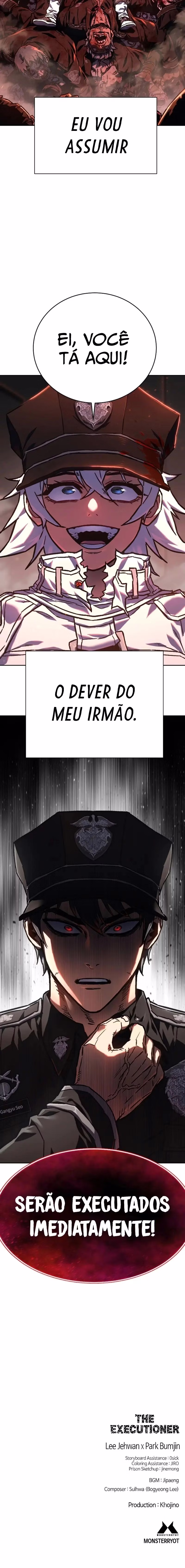 Página 41 do Capítulo 1