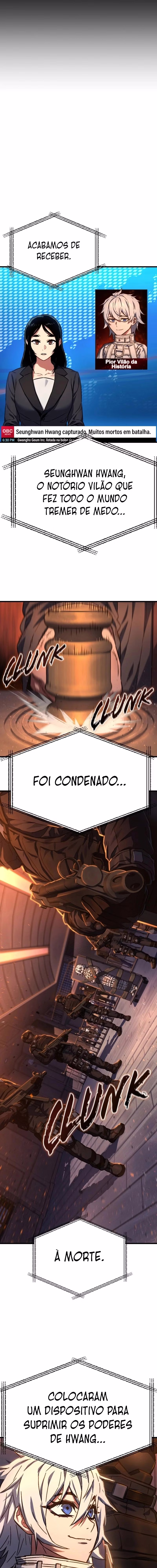 Página 5 do Capítulo 1