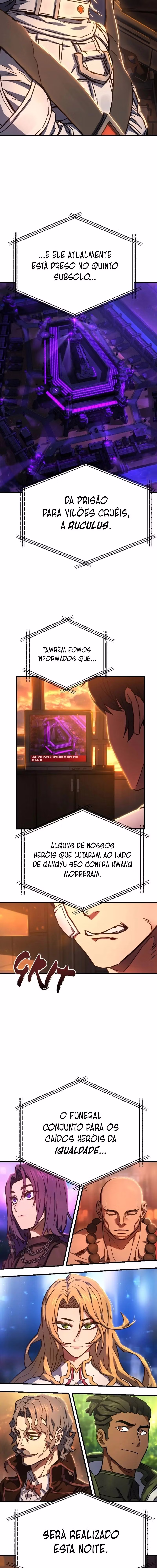 Página 6 do Capítulo 1