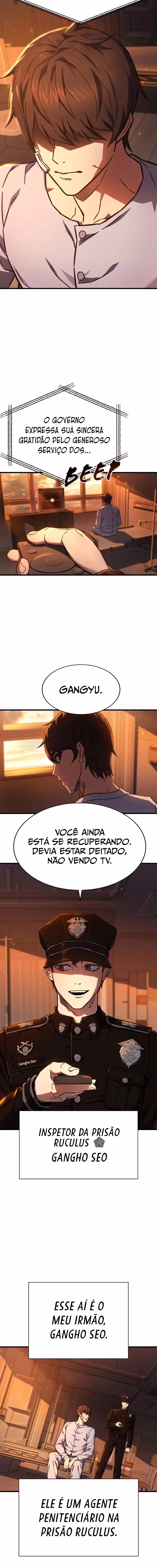 Página 7 do Capítulo 1