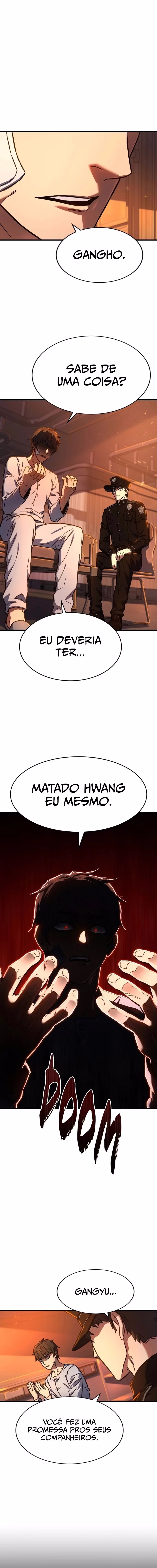 Página 8 do Capítulo 1