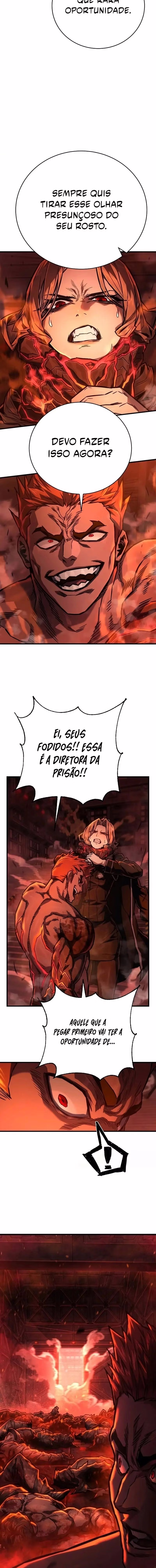 Página 11 do Capítulo 4