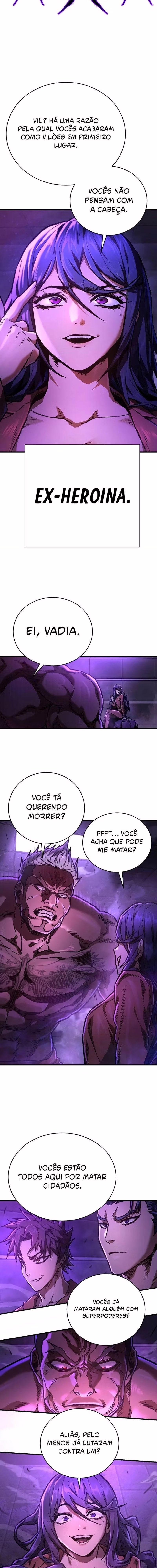 Página 16 do Capítulo 4