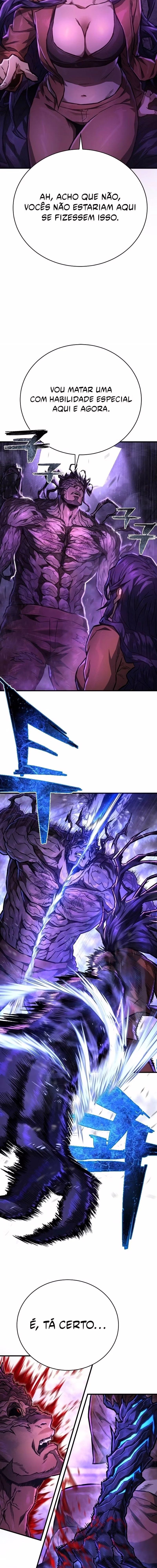 Página 17 do Capítulo 4