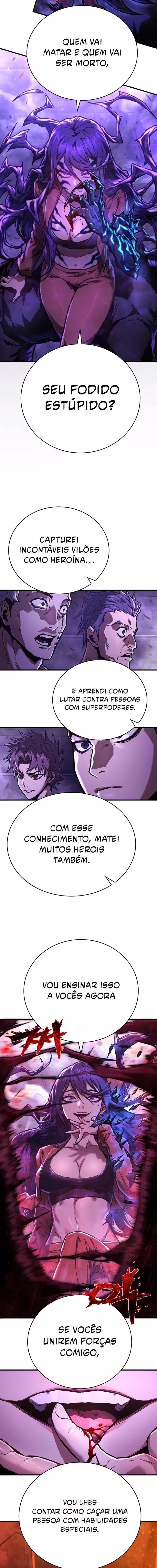 Página 18 do Capítulo 4