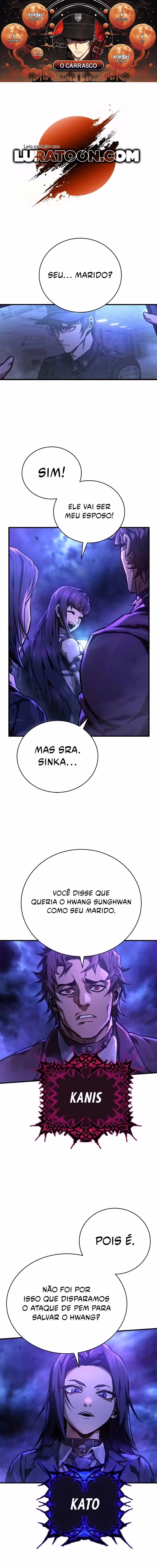 Página 1 do Capítulo 4