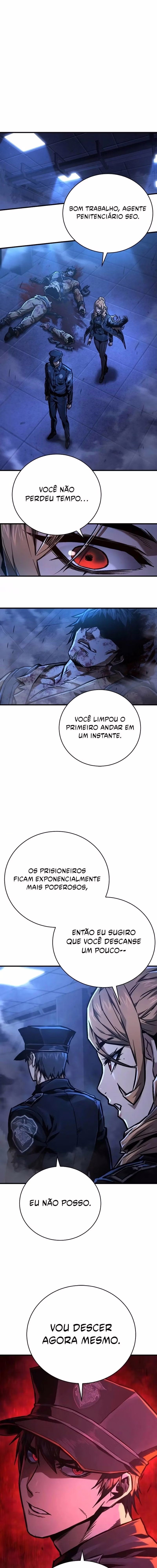 Página 4 do Capítulo 4