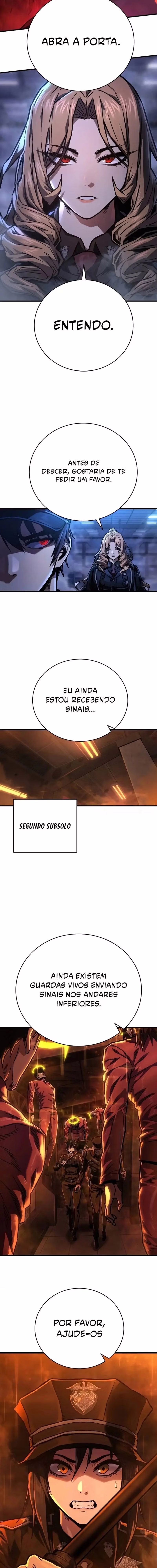 Página 5 do Capítulo 4
