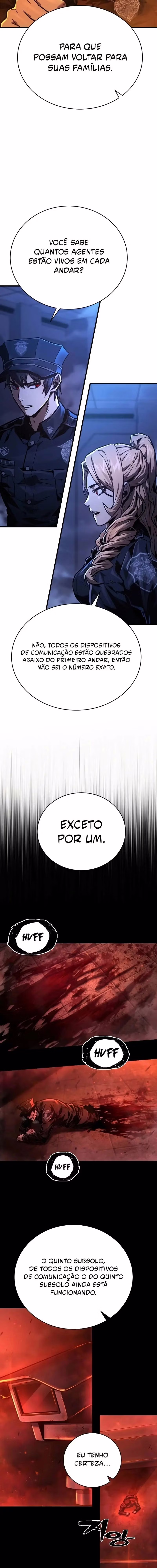Página 6 do Capítulo 4