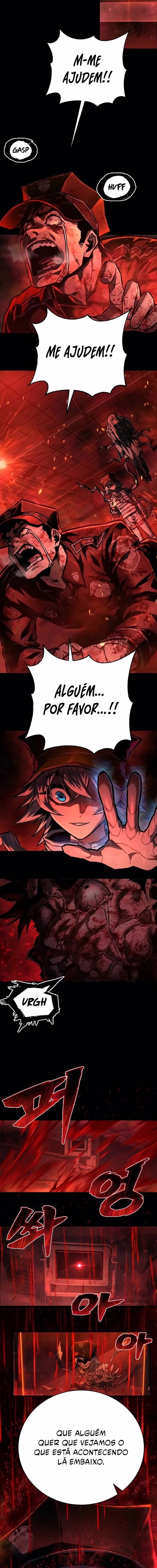 Página 7 do Capítulo 4