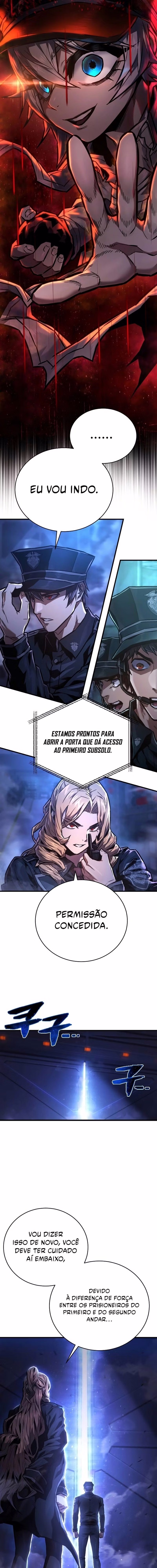 Página 8 do Capítulo 4