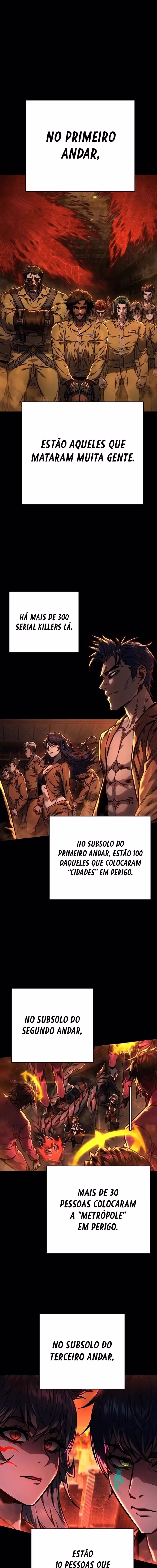 Página 11 do Capítulo 2