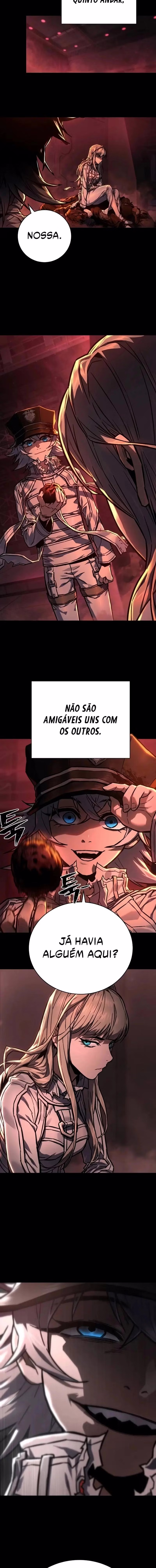 Página 14 do Capítulo 2