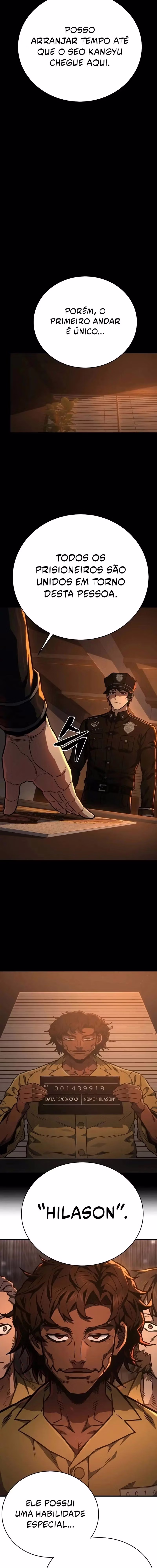 Página 15 do Capítulo 2
