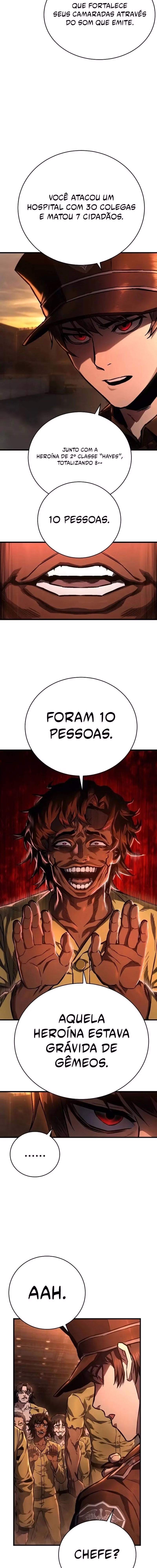 Página 16 do Capítulo 2