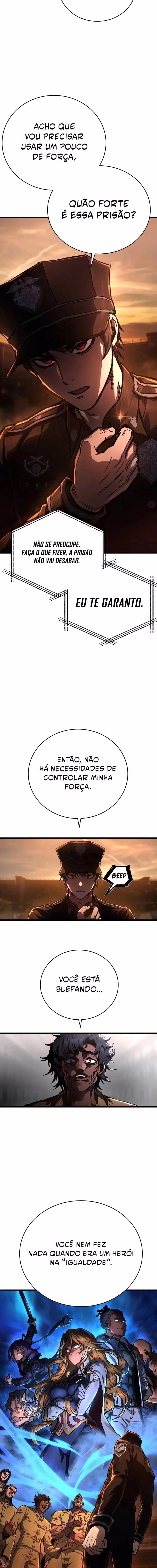 Página 17 do Capítulo 2