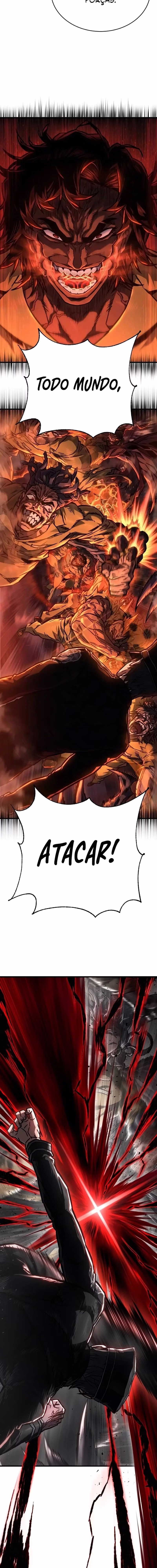 Página 19 do Capítulo 2
