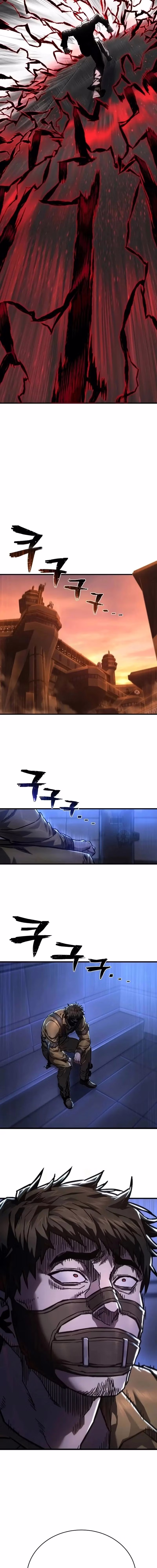 Página 22 do Capítulo 2
