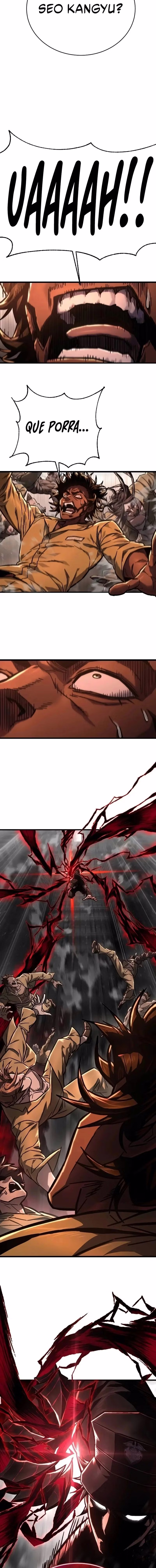 Página 23 do Capítulo 2