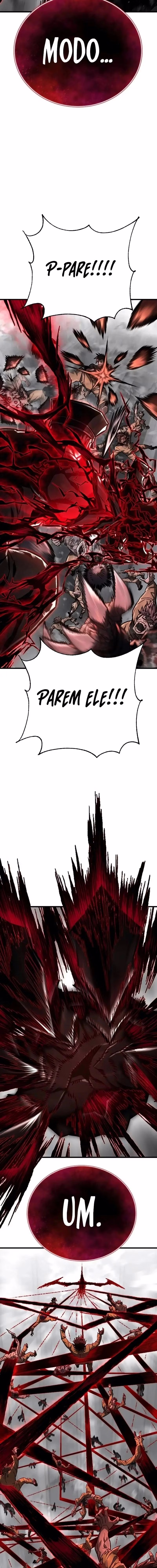 Página 24 do Capítulo 2