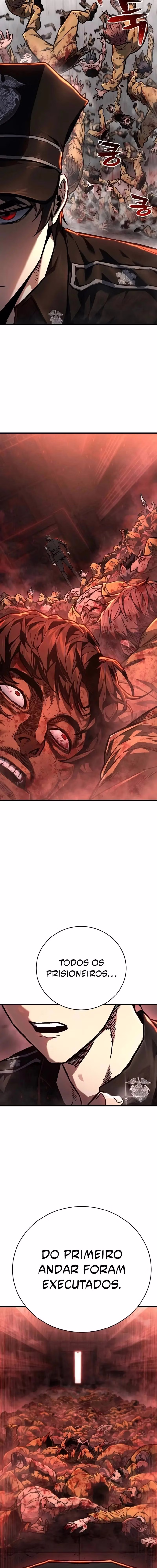 Página 26 do Capítulo 2