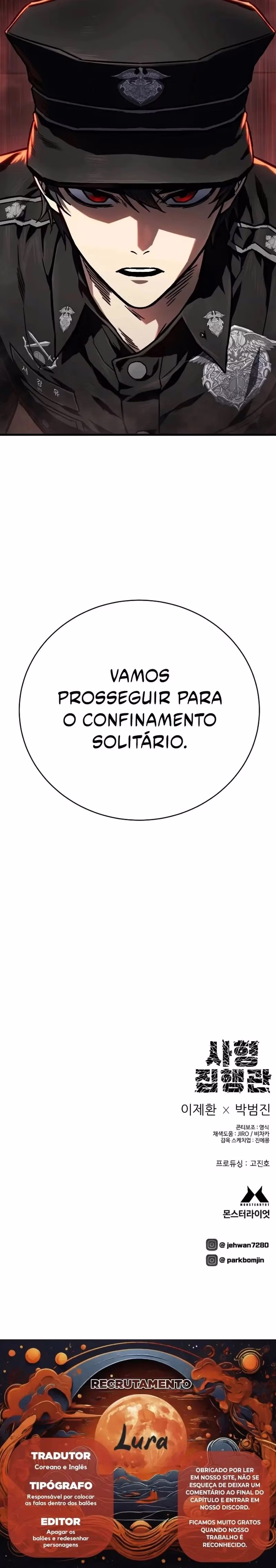 Página 27 do Capítulo 2