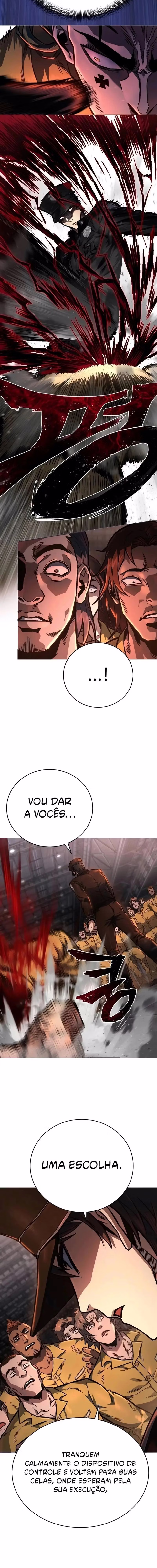 Página 5 do Capítulo 2