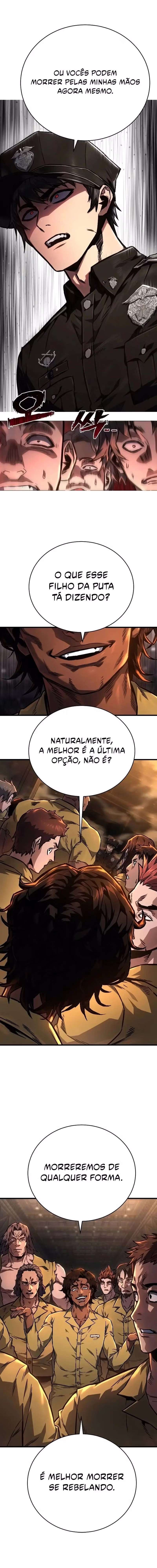 Página 6 do Capítulo 2