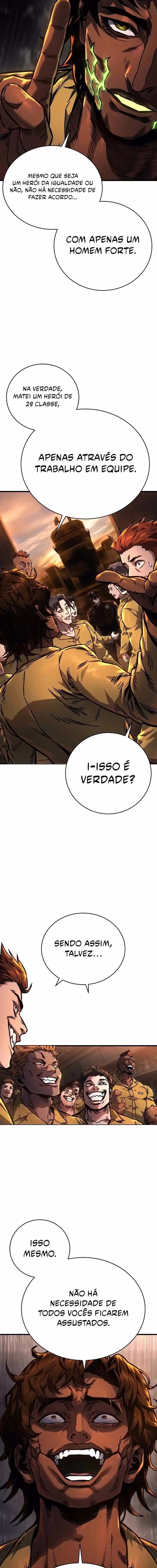 Página 9 do Capítulo 2