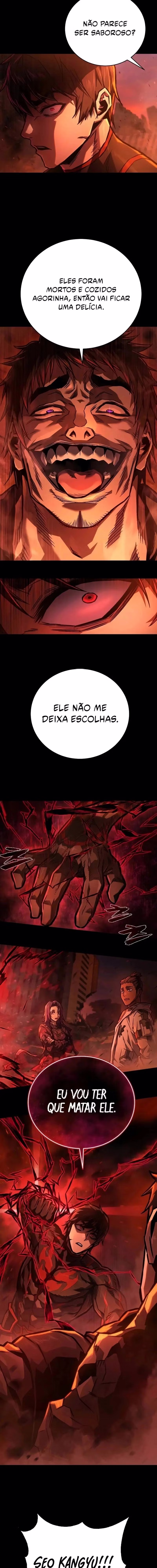 Página 10 do Capítulo 3