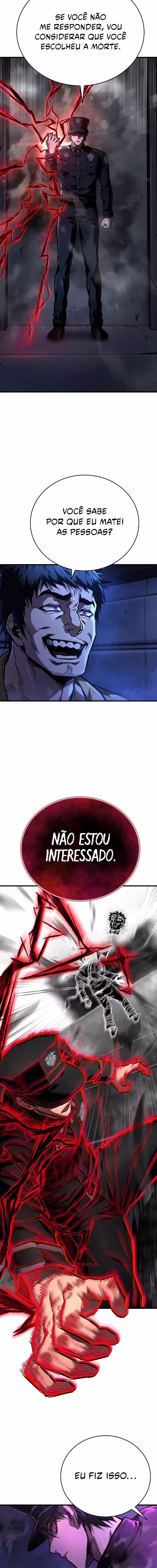 Página 12 do Capítulo 3