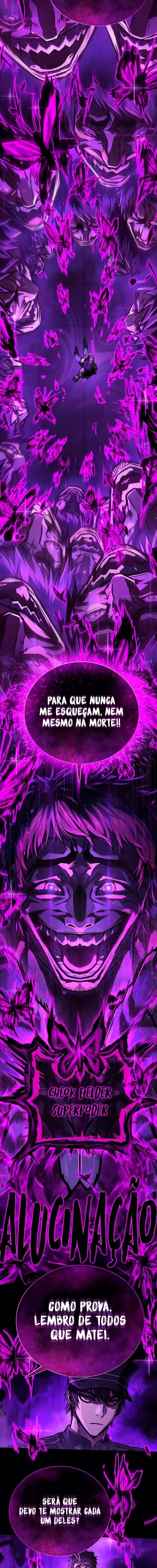 Página 14 do Capítulo 3
