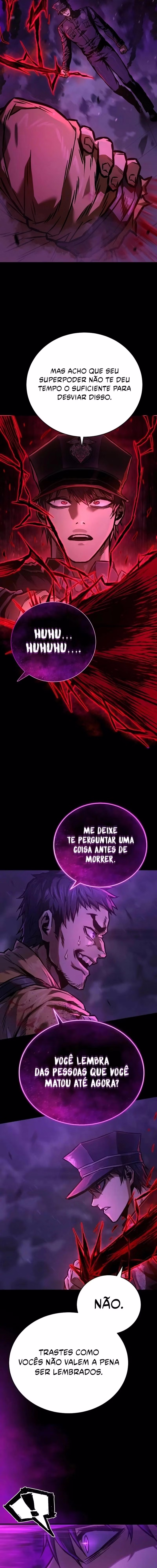 Página 16 do Capítulo 3