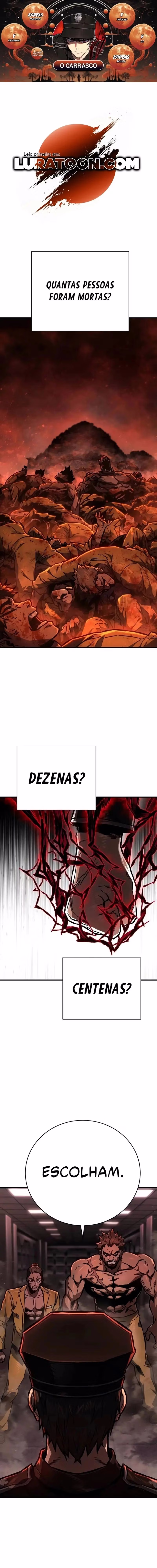 Página 1 do Capítulo 3