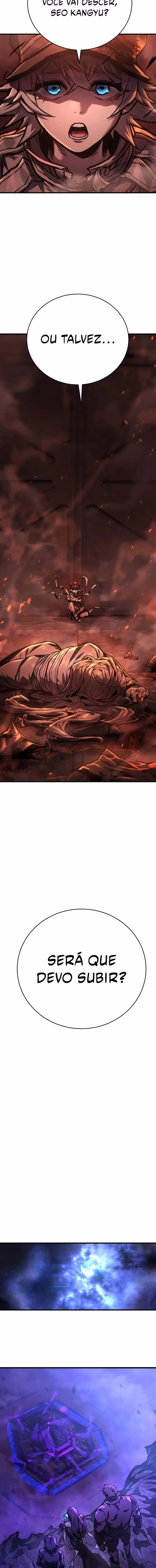 Página 23 do Capítulo 3
