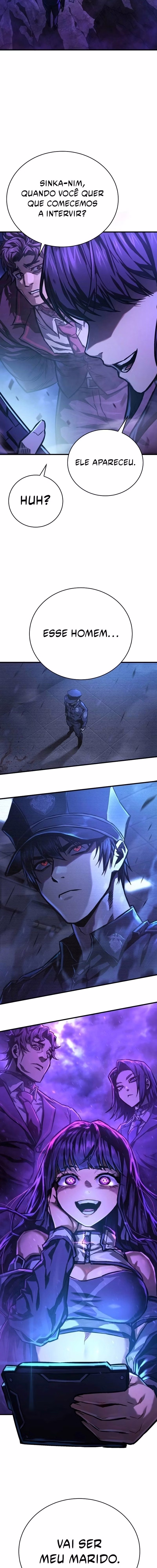 Página 24 do Capítulo 3