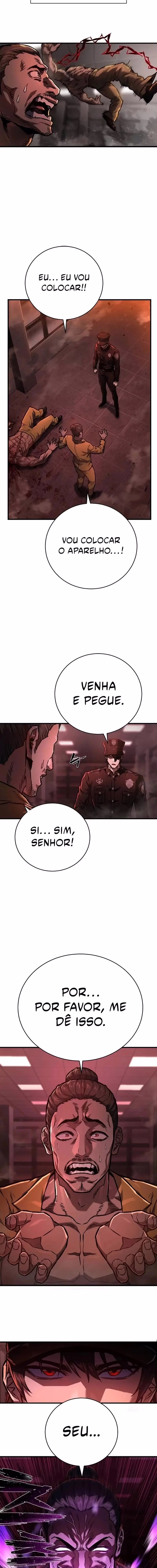 Página 3 do Capítulo 3