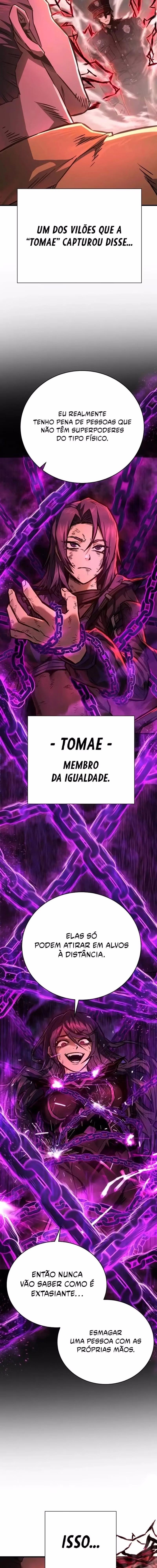 Página 5 do Capítulo 3