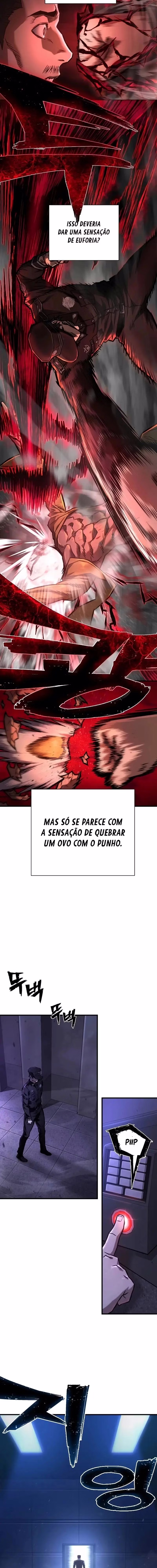 Página 6 do Capítulo 3