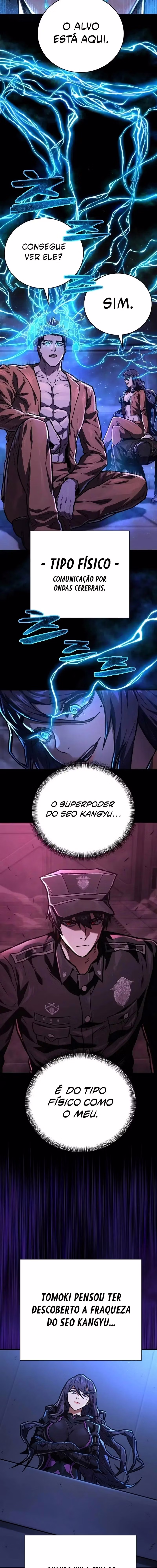 Página 10 do Capítulo 5