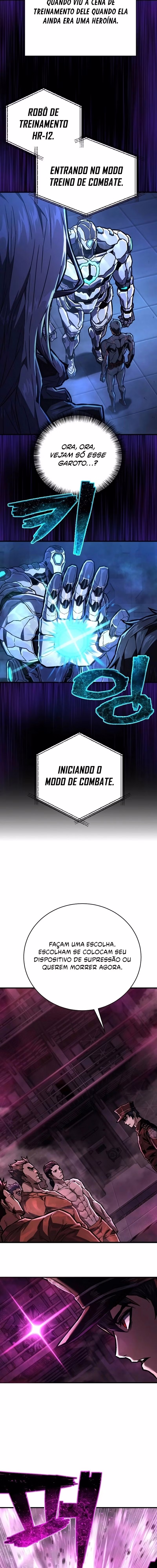 Página 11 do Capítulo 5