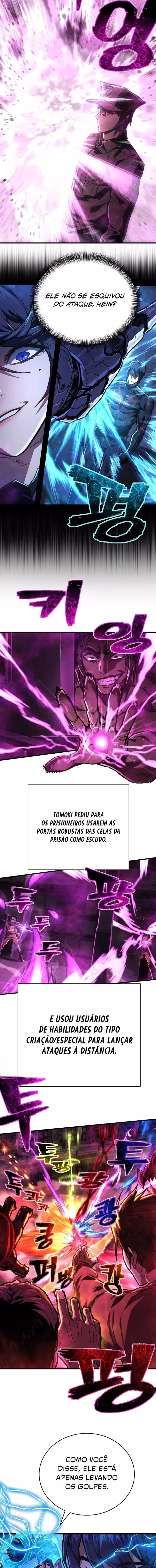 Página 12 do Capítulo 5