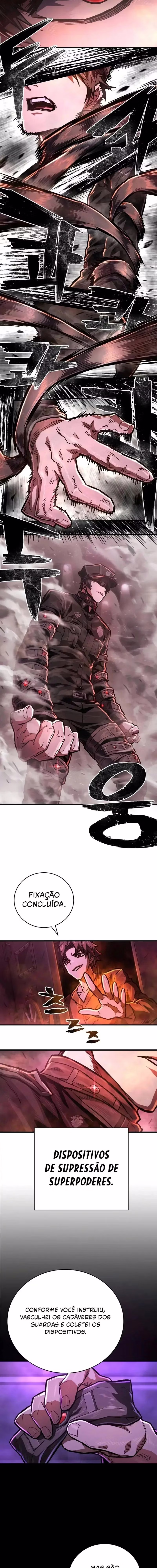 Página 14 do Capítulo 5