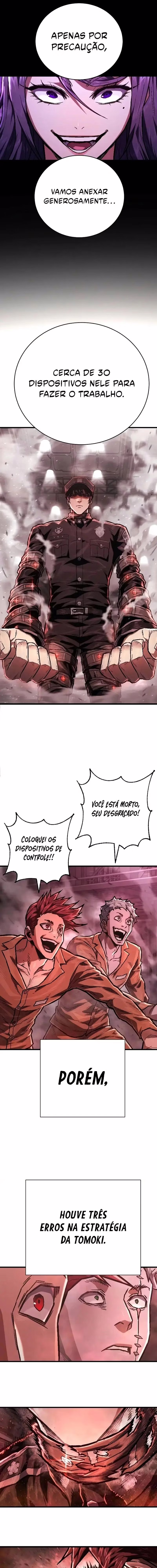 Página 16 do Capítulo 5