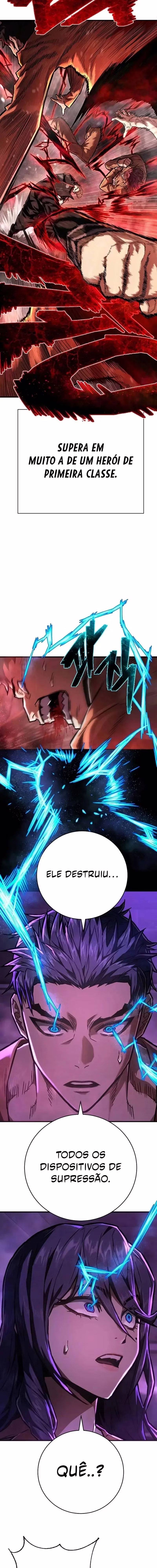 Página 18 do Capítulo 5
